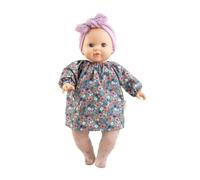 Paola Reina bambola Martina 36 cm realistica bambola bambina