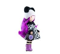 Paola Reina Bambola Nothern Lights 32 cm
