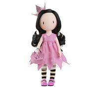 Paola Reina (PAOLJ) 04911 - Bambola da sogno, 32 cm, multicolore
