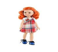 Paola Reina - Polso (218-4528)