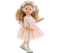 Paola Reina - Polso (218-4861)