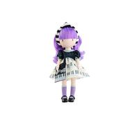 Paola Reina - Polso (218-4935)