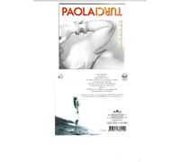 Paola Turci - Ragazze