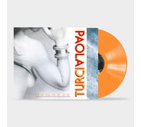 Paola Turci - Ragazze (Col. Orange)