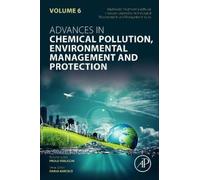 Paola Verlicchi Wastewater Treatment and Reuse - Lessons Learned in (Tascabile)