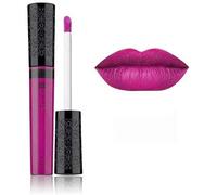 PaolaP Rouge à Lèvres Paint4Lips N. 16 Dragon Fruit