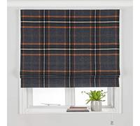 Paoletti Aviemore Tenda a Pacchetto, Ruggine, 153 x 137cm
