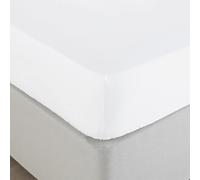 Paoletti Bambù Lenzuolo Matrimoniale (RV2545)
