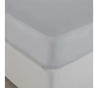 Paoletti Bambù Lenzuolo Matrimoniale (RV2545)