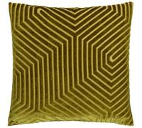 Paoletti Evoke Taglio Federa (RV2858)