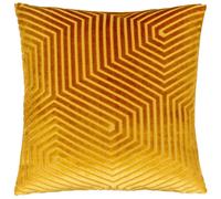 Paoletti Evoke Taglio Federa (RV2858)