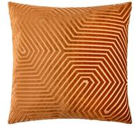 Paoletti Evoke Taglio Federa (RV2858)