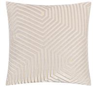 Paoletti Evoke Taglio Federa (RV2858)