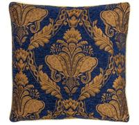 Paoletti Fodera per cuscino jacquard floreale Shiraz