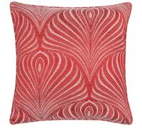 Paoletti Gatsby Jacquard Federa (RV3016)