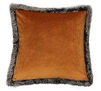 Paoletti Kiruna New 45X45 FCUSH Rust, Ruggine, 45x45cm