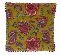 Paoletti Malisa Quadrato Federa - 100% Cotone (RV165)