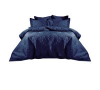 Paoletti Palmeria Velluto Trapuntato Set Copripiumino - 50% (RV2144)