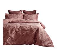 Paoletti Palmeria Velluto Trapuntato Set Copripiumino - 50% (RV2144)