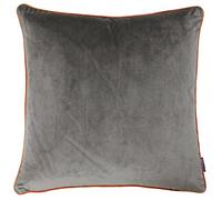 Paoletti Riva Meridian Collezione Ispirata