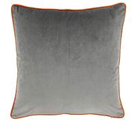 Paoletti Riva Meridian Collezione Ispirata