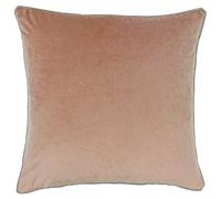 Paoletti Riva Meridian Collezione Ispirata