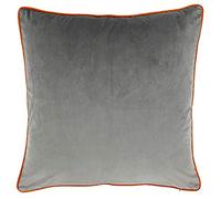 Paoletti Riva Meridian Collezione Ispirata