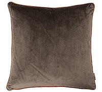 Paoletti Riva Meridian Collezione Ispirata