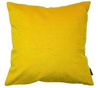 Paoletti Riva Monaco di Baviera Polyfilled Cuscino, Ceylon, 45 X 45 Centimetri