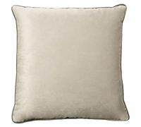 Paoletti Riva Signature Collection Meridian