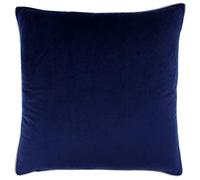 Paoletti Riva Signature Collection Meridian