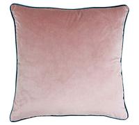 Paoletti Riva Signature Collection Meridian