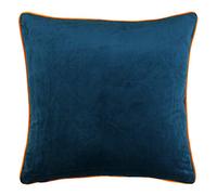 Paoletti Riva Signature Collection Meridian