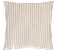 Paoletti Savoy Velluto Strisce Federa (RV3581)