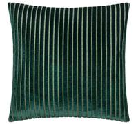 Paoletti Savoy Velluto Strisce Federa (RV3581)