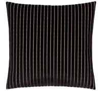 Paoletti Savoy Velluto Strisce Federa (RV3581)