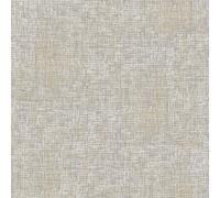 Paoletti Serafina Vinile Carta da Parati (RV3688)