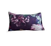 Paoletti Set Federa Cordelia, Cotone, Multi, 50 x 70 cm