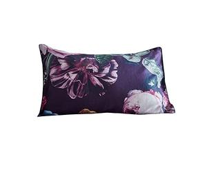 Paoletti Set Federa Cordelia, Cotone, Multi, 50 x 70 cm