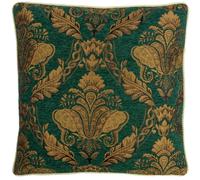 Paoletti Shiraz Jacquard Classico Federa (RV2955)