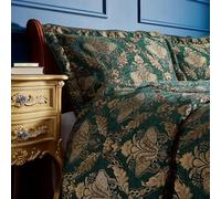 Paoletti Shiraz Pillowsham