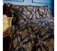 Paoletti Shiraz Traditional Jacquard Copricuscino (RV2943)