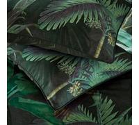Paoletti Siona Tropicale Federa Casalinga Misura Confezione 2 - 100% (RV2348)