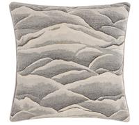 Paoletti Stratus Jacquard Federa (RV3343)