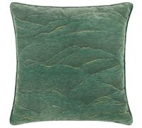 Paoletti Stratus Jacquard Federa (RV3343)