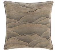 Paoletti Stratus Jacquard Federa (RV3343)