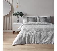Paoletti Symphony Completo Piumino Jacquard Metallizzato