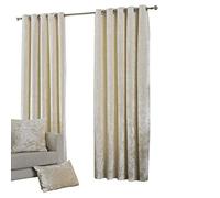 Paoletti Verona R/T 168X137 Ivory, Poliestere, Cream, 66x54 (168x137cm)