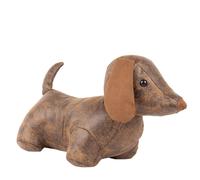 PaolettiDexter Daschund Cane Fermaporta (RV2818)