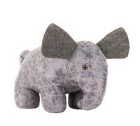PaolettiErnest Elefante Fermaporta (RV2874)